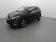 Nissan Qashqai 1.3 DIG-T 140 Tekna 2019 photo-04