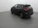 Nissan Qashqai 1.3 DIG-T 140 Tekna 2019 photo-05