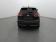 Nissan Qashqai 1.3 DIG-T 140 Tekna 2019 photo-06