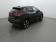 Nissan Qashqai 1.3 DIG-T 140 Tekna 2019 photo-07