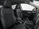 Nissan Qashqai 1.3 DIG-T 140 Tekna 2019 photo-08