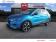 Nissan Qashqai 1.3 DIG-T 140 Tekna 2020 photo-02