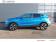 Nissan Qashqai 1.3 DIG-T 140 Tekna 2020 photo-03