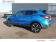 Nissan Qashqai 1.3 DIG-T 140 Tekna 2020 photo-04