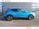 Nissan Qashqai 1.3 DIG-T 140 Tekna 2020 photo-05