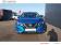 Nissan Qashqai 1.3 DIG-T 140 Tekna 2020 photo-06