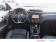 Nissan Qashqai 1.3 DIG-T 140 Tekna 2020 photo-07