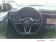 Nissan Qashqai 1.3 DIG-T 140 Tekna 2020 photo-08