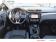 Nissan Qashqai 1.3 DIG-T 140 Tekna 2020 photo-09