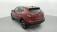 Nissan Qashqai 1.3 DIG-T 140 Tekna 2021 photo-04