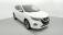 Nissan Qashqai 1.3 DIG-T 140 Tekna+ 2021 photo-02