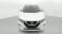 Nissan Qashqai 1.3 DIG-T 140 Tekna+ 2021 photo-03