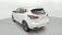 Nissan Qashqai 1.3 DIG-T 140 Tekna+ 2021 photo-05