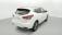 Nissan Qashqai 1.3 DIG-T 140 Tekna+ 2021 photo-07