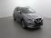 Nissan Qashqai 1.3 DIG-T 140 TEKNA PLUS 2019 photo-02