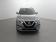 Nissan Qashqai 1.3 DIG-T 140 TEKNA PLUS 2019 photo-03