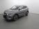 Nissan Qashqai 1.3 DIG-T 140 TEKNA PLUS 2019 photo-04