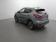 Nissan Qashqai 1.3 DIG-T 140 TEKNA PLUS 2019 photo-05