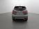 Nissan Qashqai 1.3 DIG-T 140 TEKNA PLUS 2019 photo-06