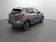 Nissan Qashqai 1.3 DIG-T 140 TEKNA PLUS 2019 photo-07