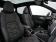 Nissan Qashqai 1.3 DIG-T 140 TEKNA PLUS 2019 photo-08