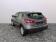 Nissan Qashqai 1.3 DIG-T 140ch Acenta 2019 photo-05