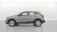 Nissan Qashqai 1.3 DIG-T 140ch Acenta 2019 photo-03