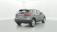 Nissan Qashqai 1.3 DIG-T 140ch Acenta 2019 photo-06