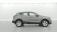 Nissan Qashqai 1.3 DIG-T 140ch Acenta 2019 photo-07