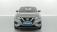 Nissan Qashqai 1.3 DIG-T 140ch Acenta 2019 photo-09