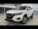 Nissan Qashqai 1.3 DIG-T 140ch Acenta 2021 photo-02