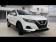 Nissan Qashqai 1.3 DIG-T 140ch Acenta 2021 photo-03