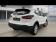 Nissan Qashqai 1.3 DIG-T 140ch Acenta 2021 photo-04