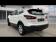 Nissan Qashqai 1.3 DIG-T 140ch Acenta 2021 photo-05