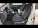 Nissan Qashqai 1.3 DIG-T 140ch Acenta 2021 photo-07