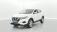 Nissan Qashqai 1.3 DIG-T 140ch Acenta 2021 photo-02