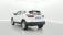 Nissan Qashqai 1.3 DIG-T 140ch Acenta 2021 photo-04