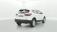 Nissan Qashqai 1.3 DIG-T 140ch Acenta 2021 photo-06