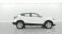 Nissan Qashqai 1.3 DIG-T 140ch Acenta 2021 photo-07