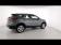 Nissan Qashqai 1.3 DIG-T 140ch Acenta +Caméra suréquipé 2019 photo-03