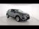 Nissan Qashqai 1.3 DIG-T 140ch Acenta +Caméra suréquipé 2019 photo-02