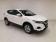 Nissan Qashqai 1.3 DIG-T 140ch Acenta +Caméra suréquipé 2019 photo-03