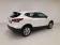 Nissan Qashqai 1.3 DIG-T 140ch Acenta +Caméra suréquipé 2019 photo-04