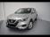 Nissan Qashqai 1.3 DIG-T 140ch Acenta +Caméra suréquipé 2019 photo-02