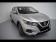 Nissan Qashqai 1.3 DIG-T 140ch Acenta +Caméra suréquipé 2019 photo-03