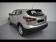 Nissan Qashqai 1.3 DIG-T 140ch Acenta +Caméra suréquipé 2019 photo-04