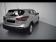 Nissan Qashqai 1.3 DIG-T 140ch Acenta +Caméra suréquipé 2019 photo-05