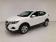 Nissan Qashqai 1.3 DIG-T 140ch Acenta +Caméra suréquipé 2019 photo-02