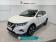 Nissan Qashqai 1.3 DIG-T 140ch Acenta Euro6d-T 2019 photo-02