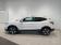 Nissan Qashqai 1.3 DIG-T 140ch Acenta Euro6d-T 2019 photo-03